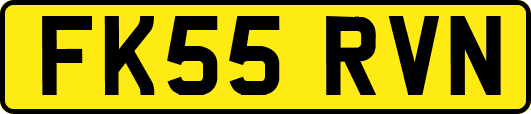 FK55RVN