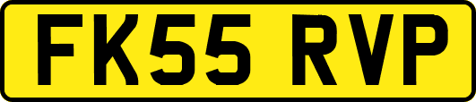 FK55RVP