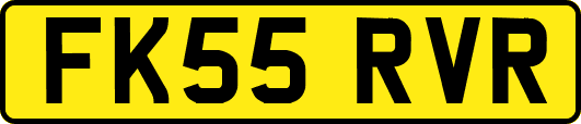 FK55RVR