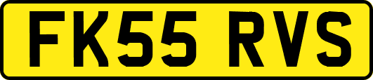 FK55RVS