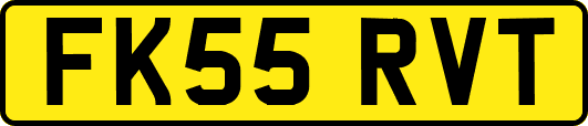 FK55RVT