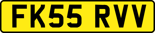 FK55RVV