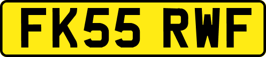 FK55RWF