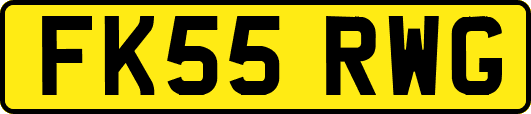 FK55RWG