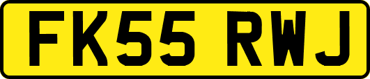 FK55RWJ