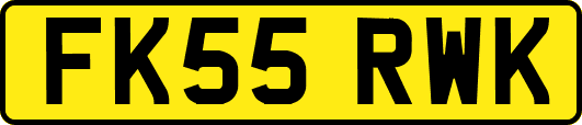 FK55RWK