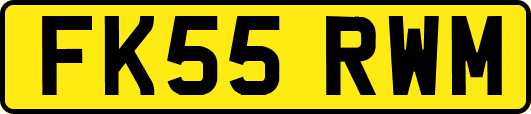 FK55RWM
