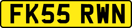FK55RWN