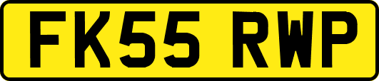 FK55RWP