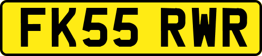 FK55RWR