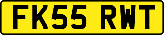 FK55RWT