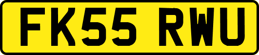 FK55RWU