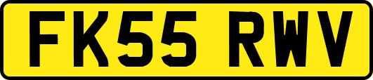 FK55RWV