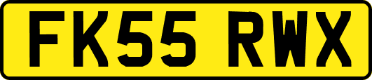 FK55RWX