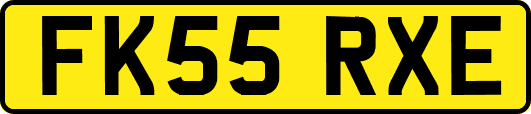 FK55RXE