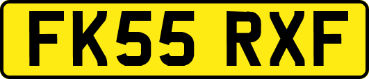 FK55RXF