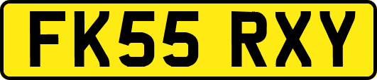 FK55RXY