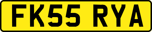 FK55RYA
