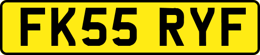 FK55RYF
