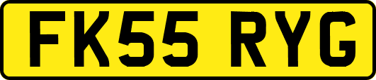 FK55RYG