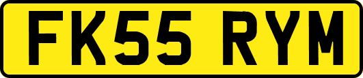 FK55RYM