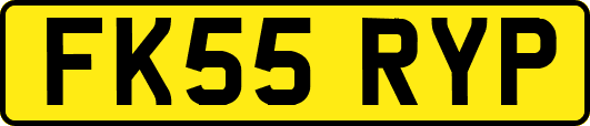 FK55RYP