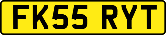 FK55RYT