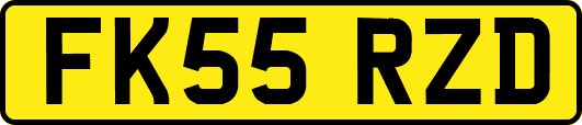 FK55RZD