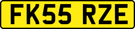 FK55RZE