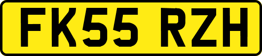 FK55RZH