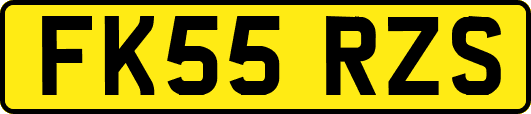 FK55RZS