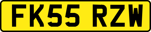 FK55RZW