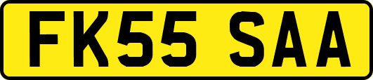 FK55SAA