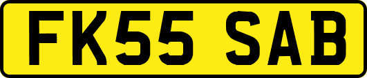 FK55SAB