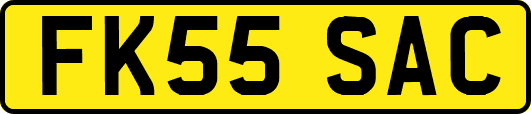 FK55SAC