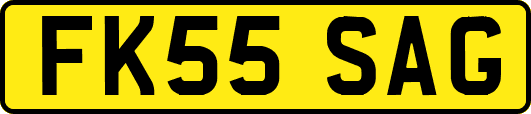 FK55SAG