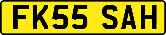 FK55SAH