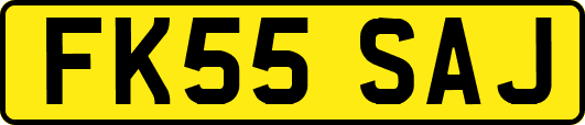 FK55SAJ