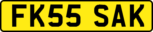 FK55SAK