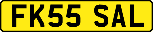 FK55SAL