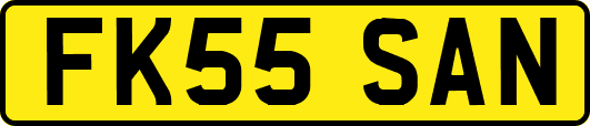 FK55SAN