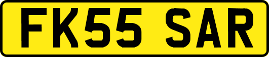 FK55SAR