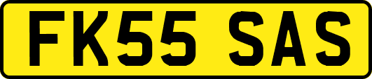 FK55SAS