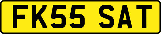 FK55SAT