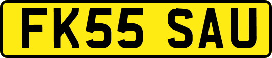 FK55SAU