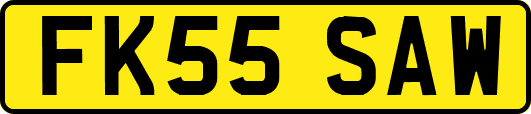 FK55SAW