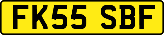 FK55SBF