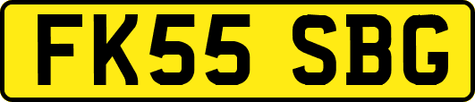 FK55SBG