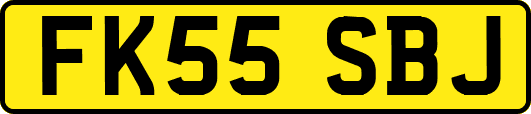 FK55SBJ