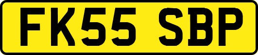 FK55SBP